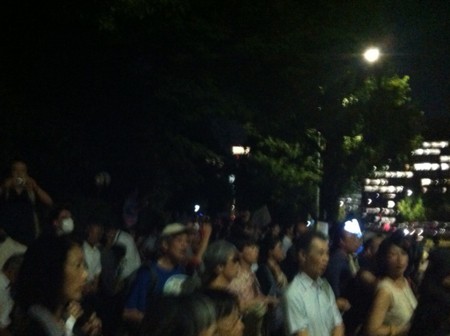 f:id:SPYBOY:20120824191407j:image f:id:SPYBOY:20120824191407j:image