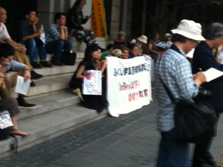 f:id:SPYBOY:20120907175156j:image f:id:SPYBOY:20120907175156j:image