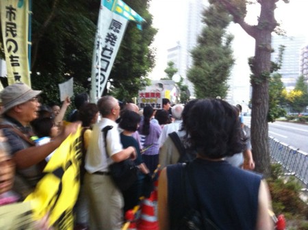 f:id:SPYBOY:20120907180302j:image f:id:SPYBOY:20120907180302j:image