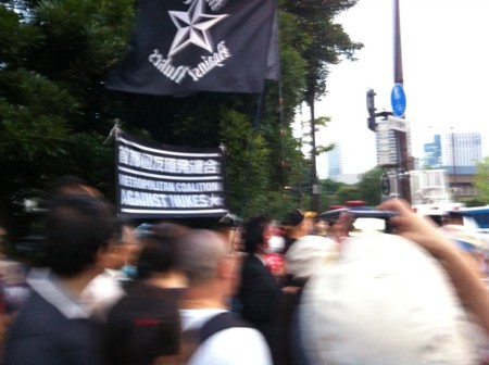 f:id:SPYBOY:20120907180422j:image f:id:SPYBOY:20120907180422j:image