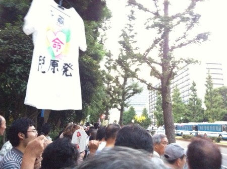 f:id:SPYBOY:20120907180613j:image f:id:SPYBOY:20120907180613j:image