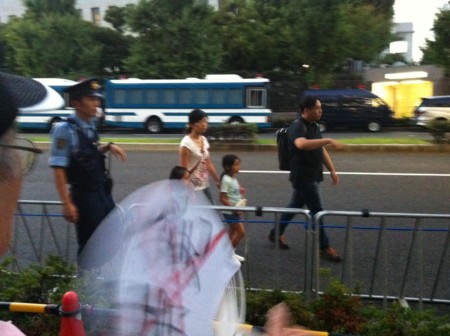f:id:SPYBOY:20120907180911j:image f:id:SPYBOY:20120907180911j:image