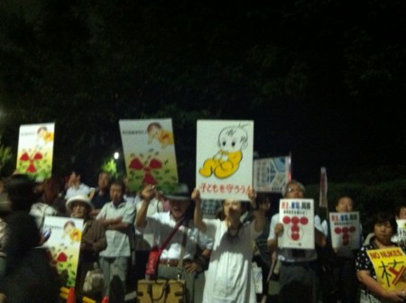 f:id:SPYBOY:20120907191155j:image f:id:SPYBOY:20120907191155j:image