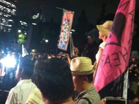 f:id:SPYBOY:20120907191600j:image f:id:SPYBOY:20120907191600j:image