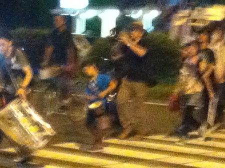 f:id:SPYBOY:20120907192325j:image f:id:SPYBOY:20120907192325j:image