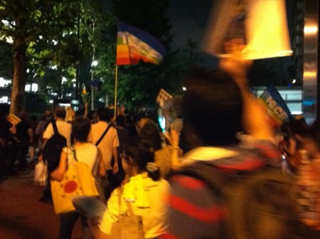 f:id:SPYBOY:20120907192356j:image f:id:SPYBOY:20120907192356j:image