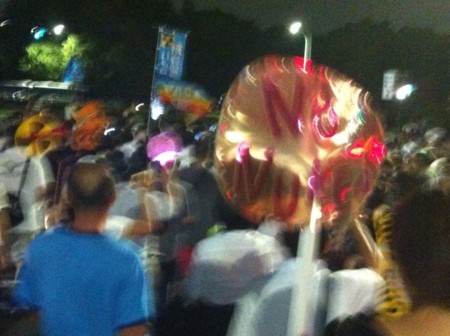 f:id:SPYBOY:20120907192923j:image f:id:SPYBOY:20120907192923j:image