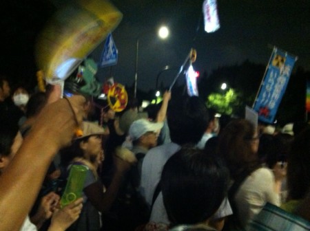 f:id:SPYBOY:20120907192955j:image:w360 f:id:SPYBOY:20120907192955j:image:w360