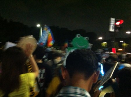f:id:SPYBOY:20120907193021j:image f:id:SPYBOY:20120907193021j:image