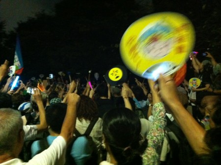 f:id:SPYBOY:20120907193523j:image f:id:SPYBOY:20120907193523j:image