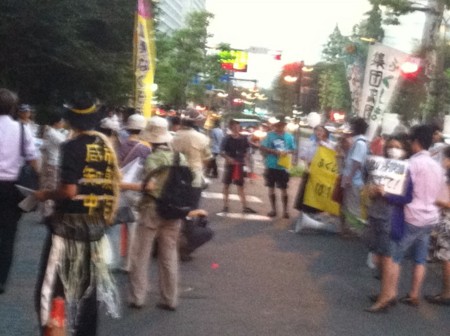 f:id:SPYBOY:20120914175414j:image f:id:SPYBOY:20120914175414j:image