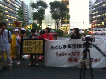 f:id:SPYBOY:20120914175440j:image f:id:SPYBOY:20120914175440j:image