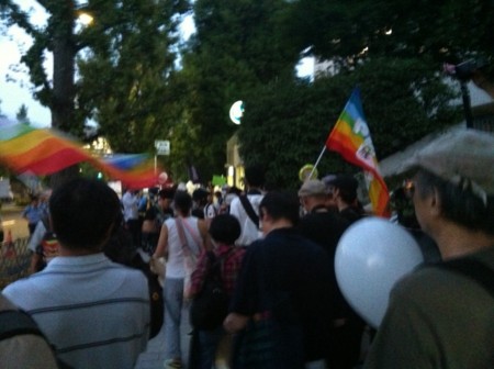 f:id:SPYBOY:20120914180331j:image f:id:SPYBOY:20120914180331j:image