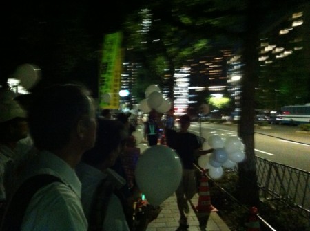 f:id:SPYBOY:20120914184230j:image f:id:SPYBOY:20120914184230j:image