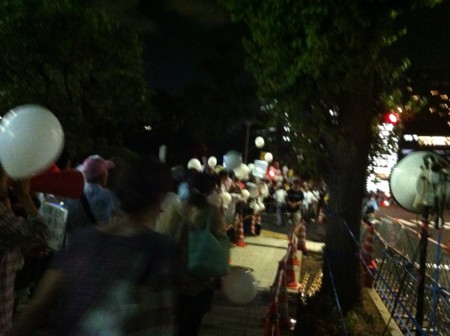 f:id:SPYBOY:20120914190106j:image f:id:SPYBOY:20120914190106j:image