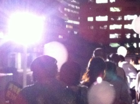 f:id:SPYBOY:20120914191042j:image f:id:SPYBOY:20120914191042j:image