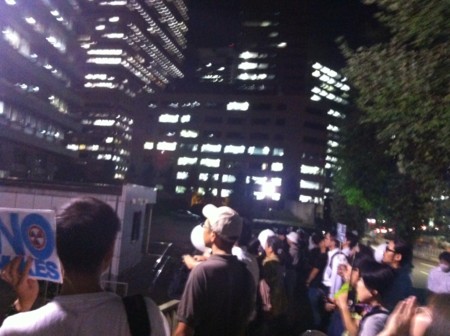 f:id:SPYBOY:20120914191215j:image f:id:SPYBOY:20120914191215j:image