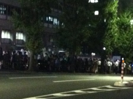 f:id:SPYBOY:20120914191721j:image f:id:SPYBOY:20120914191721j:image