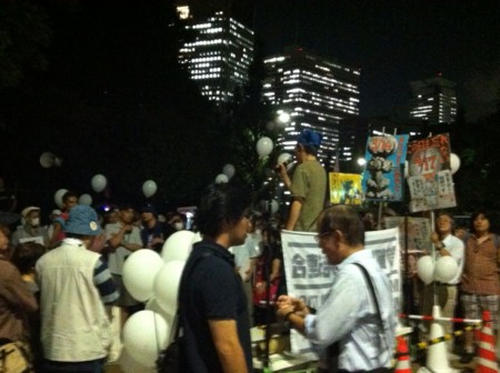 f:id:SPYBOY:20120914192411j:image:w360 f:id:SPYBOY:20120914192411j:image:w360