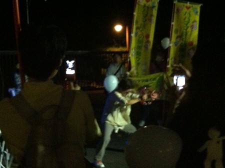 f:id:SPYBOY:20120914192621j:image f:id:SPYBOY:20120914192621j:image