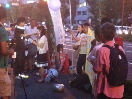 f:id:SPYBOY:20120921174905j:image f:id:SPYBOY:20120921174905j:image