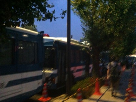f:id:SPYBOY:20120921175651j:image f:id:SPYBOY:20120921175651j:image