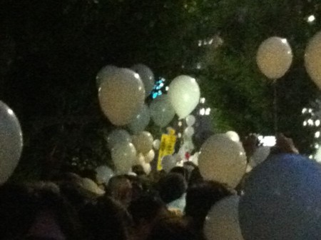 f:id:SPYBOY:20120921175854j:image f:id:SPYBOY:20120921175854j:image