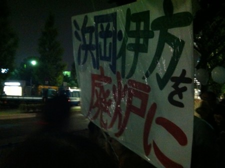 f:id:SPYBOY:20120921182002j:image f:id:SPYBOY:20120921182002j:image