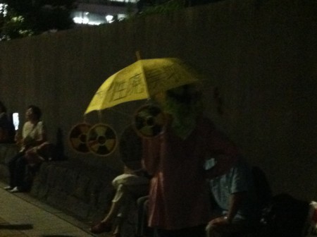 f:id:SPYBOY:20120921184703j:image f:id:SPYBOY:20120921184703j:image