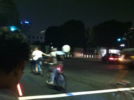 f:id:SPYBOY:20120921185910j:image f:id:SPYBOY:20120921185910j:image