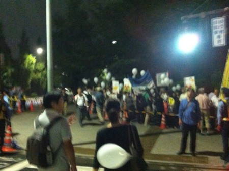 f:id:SPYBOY:20120921185951j:image f:id:SPYBOY:20120921185951j:image
