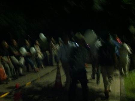 f:id:SPYBOY:20120921190031j:image f:id:SPYBOY:20120921190031j:image