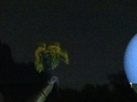 f:id:SPYBOY:20120921190631j:image f:id:SPYBOY:20120921190631j:image