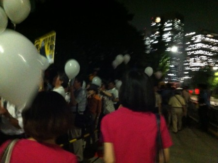 f:id:SPYBOY:20120921191703j:image f:id:SPYBOY:20120921191703j:image
