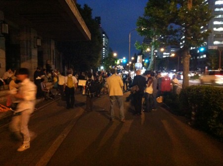 f:id:SPYBOY:20120928175649j:image f:id:SPYBOY:20120928175649j:image