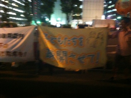 f:id:SPYBOY:20120928175703j:image