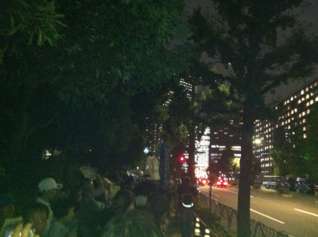 f:id:SPYBOY:20120928181034j:image f:id:SPYBOY:20120928181034j:image