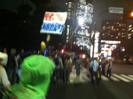 f:id:SPYBOY:20120928182415j:image f:id:SPYBOY:20120928182415j:image