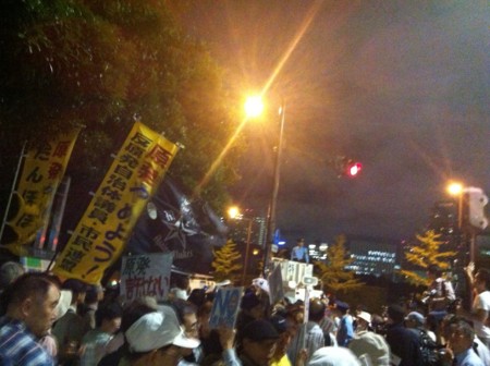 f:id:SPYBOY:20120928182437j:image f:id:SPYBOY:20120928182437j:image