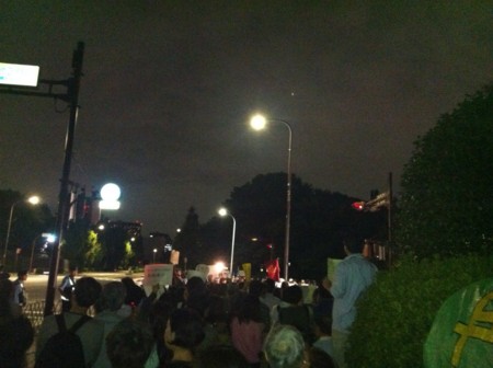 f:id:SPYBOY:20120928183204j:image f:id:SPYBOY:20120928183204j:image