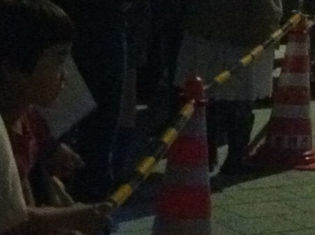 f:id:SPYBOY:20120928183904j:image f:id:SPYBOY:20120928183904j:image