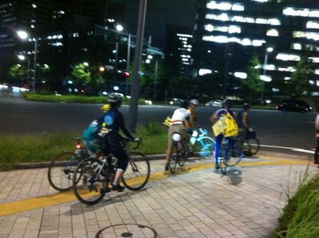f:id:SPYBOY:20120928184250j:image f:id:SPYBOY:20120928184250j:image