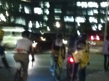 f:id:SPYBOY:20120928184312j:image f:id:SPYBOY:20120928184312j:image