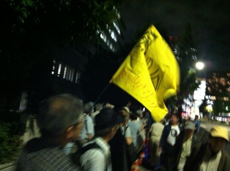 f:id:SPYBOY:20120928184857j:image f:id:SPYBOY:20120928184857j:image