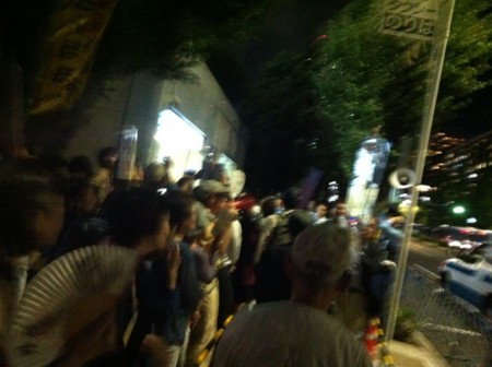 f:id:SPYBOY:20120928184922j:image f:id:SPYBOY:20120928184922j:image