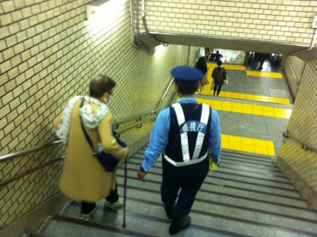 f:id:SPYBOY:20120928185041j:image f:id:SPYBOY:20120928185041j:image