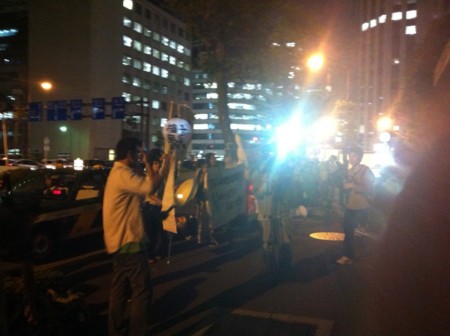 f:id:SPYBOY:20121005175458j:image f:id:SPYBOY:20121005175458j:image