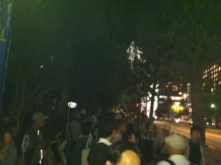f:id:SPYBOY:20121005180542j:image f:id:SPYBOY:20121005180542j:image