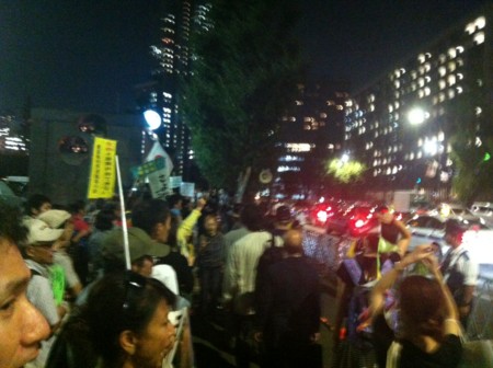 f:id:SPYBOY:20121005182744j:image f:id:SPYBOY:20121005182744j:image