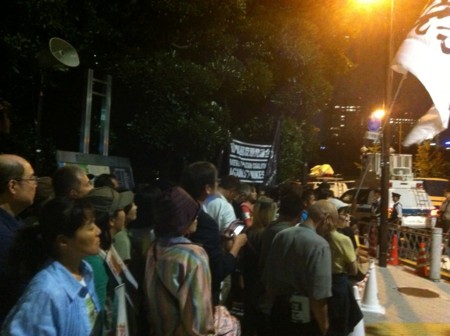 f:id:SPYBOY:20121005185421j:image f:id:SPYBOY:20121005185421j:image